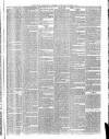 Evening Mail Monday 14 October 1844 Page 7
