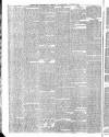 Evening Mail Wednesday 16 October 1844 Page 2