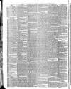 Evening Mail Wednesday 16 October 1844 Page 6