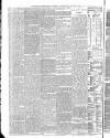 Evening Mail Wednesday 16 October 1844 Page 8