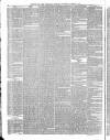 Evening Mail Friday 18 October 1844 Page 2