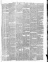 Evening Mail Friday 18 October 1844 Page 3