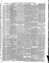 Evening Mail Friday 18 October 1844 Page 5