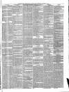 Evening Mail Monday 21 October 1844 Page 7