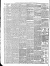 Evening Mail Monday 21 October 1844 Page 8