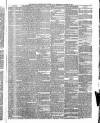 Evening Mail Wednesday 23 October 1844 Page 7