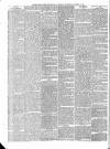 Evening Mail Friday 25 October 1844 Page 4
