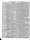 Evening Mail Friday 25 October 1844 Page 6