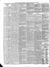 Evening Mail Friday 25 October 1844 Page 8