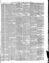 Evening Mail Monday 04 November 1844 Page 7