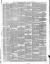 Evening Mail Monday 11 November 1844 Page 3