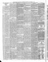 Evening Mail Monday 11 November 1844 Page 8