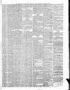 Evening Mail Wednesday 13 November 1844 Page 3