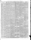 Evening Mail Wednesday 13 November 1844 Page 5