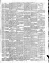 Evening Mail Wednesday 13 November 1844 Page 7