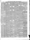 Evening Mail Monday 18 November 1844 Page 3