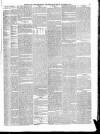 Evening Mail Friday 22 November 1844 Page 5