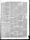 Evening Mail Friday 22 November 1844 Page 7