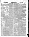 Evening Mail Monday 25 November 1844 Page 1