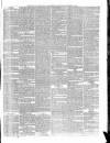 Evening Mail Monday 25 November 1844 Page 3