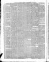 Evening Mail Monday 02 December 1844 Page 6