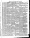 Evening Mail Monday 02 December 1844 Page 7