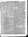 Evening Mail Friday 06 December 1844 Page 3