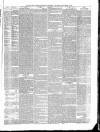 Evening Mail Friday 06 December 1844 Page 5