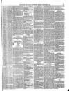 Evening Mail Monday 09 December 1844 Page 7