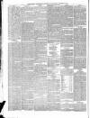 Evening Mail Monday 16 December 1844 Page 6