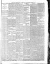 Evening Mail Wednesday 26 February 1845 Page 5