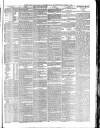 Evening Mail Wednesday 01 January 1845 Page 7