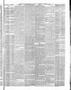 Evening Mail Wednesday 08 January 1845 Page 5