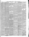 Evening Mail Wednesday 29 January 1845 Page 5