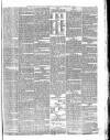 Evening Mail Monday 17 February 1845 Page 3
