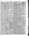 Evening Mail Monday 17 February 1845 Page 5