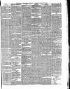 Evening Mail Monday 17 February 1845 Page 7