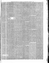 Evening Mail Wednesday 19 February 1845 Page 3