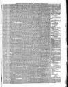 Evening Mail Wednesday 19 February 1845 Page 7