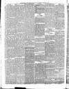 Evening Mail Wednesday 05 March 1845 Page 4
