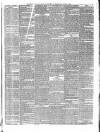 Evening Mail Wednesday 05 March 1845 Page 7