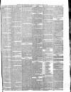 Evening Mail Wednesday 23 April 1845 Page 3