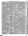 Evening Mail Friday 09 May 1845 Page 4