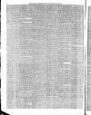 Evening Mail Monday 12 May 1845 Page 2