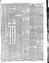 Evening Mail Monday 12 May 1845 Page 3
