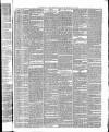 Evening Mail Friday 16 May 1845 Page 3