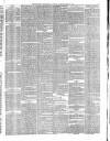 Evening Mail Monday 16 June 1845 Page 5