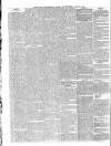 Evening Mail Wednesday 13 August 1845 Page 4