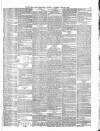 Evening Mail Friday 29 August 1845 Page 3