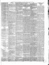 Evening Mail Friday 29 August 1845 Page 7